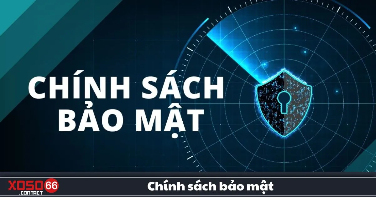 Chính Sách Bảo Mật Xoso66 – Đảm Bảo An Toàn Tuyệt Đối 1 Xoso66 Thu Thập & Bảo Vệ Dữ Liệu Người Chơi Như Thế Nào?