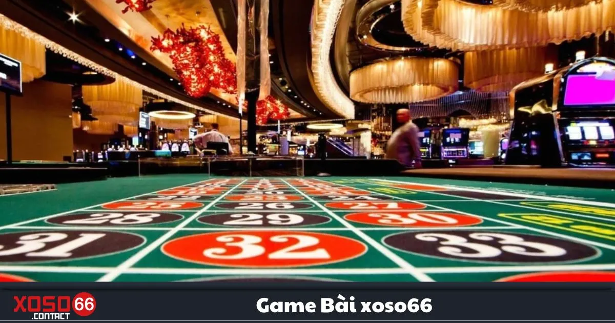 Game Bài xoso66 – Trải Nghiệm Cá Cược Xổ Số Tuyệt Vời 2 Game Bài xoso66 – Tiến lên miền Nam, Mậu binh, Phỏm – Cách chơi & mẹo thắng