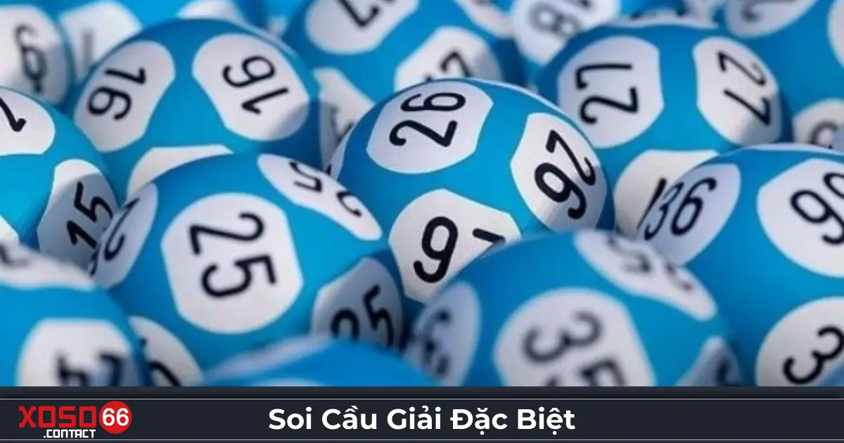Soi Cầu Giải Đặc Biệt - Cách Phân Tích Chuẩn Xác Ở Xoso66 2 Soi cầu giải đặc biệt là gì? Giới thiệu phương pháp tại Xoso66